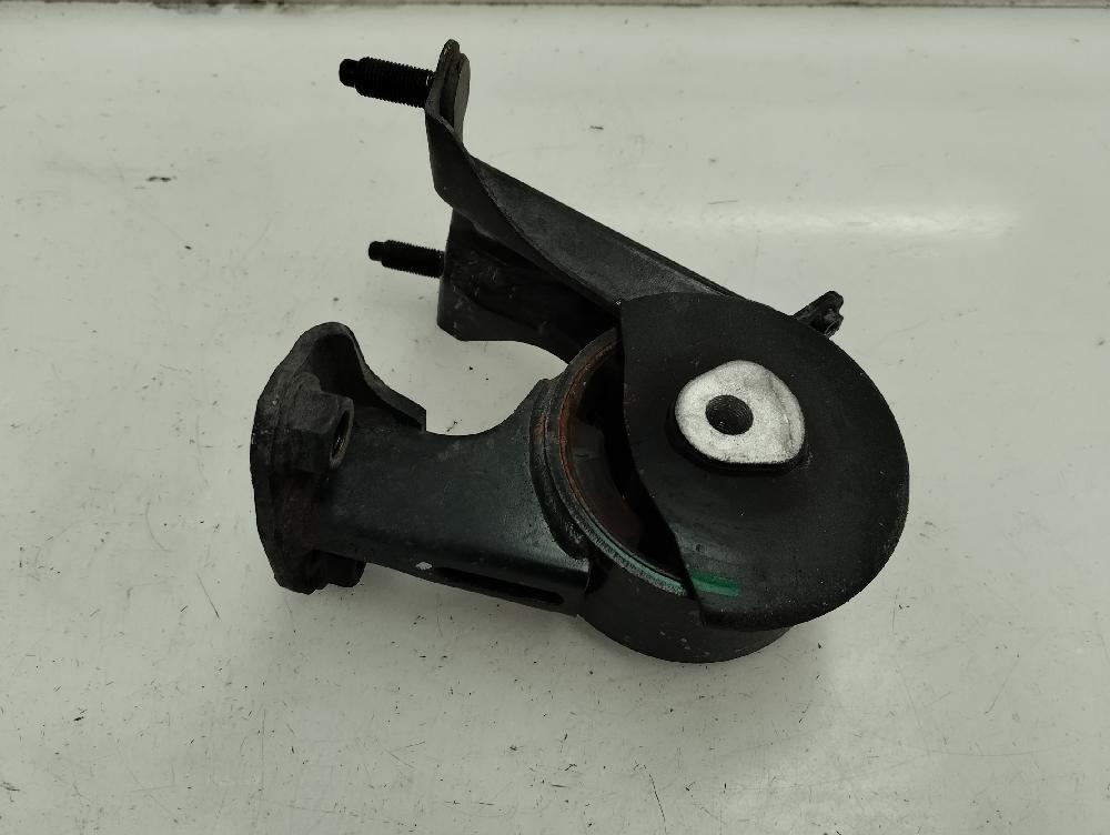 SOPORTE CAMBIO TOYOTA VERSO 1.6 MT 132CV | 97KW