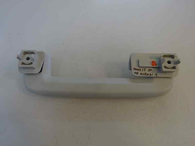 MANETA INTERIOR TRASERA DERECHA FORD FOCUS 1.0 ECOBOOST MT 125CV