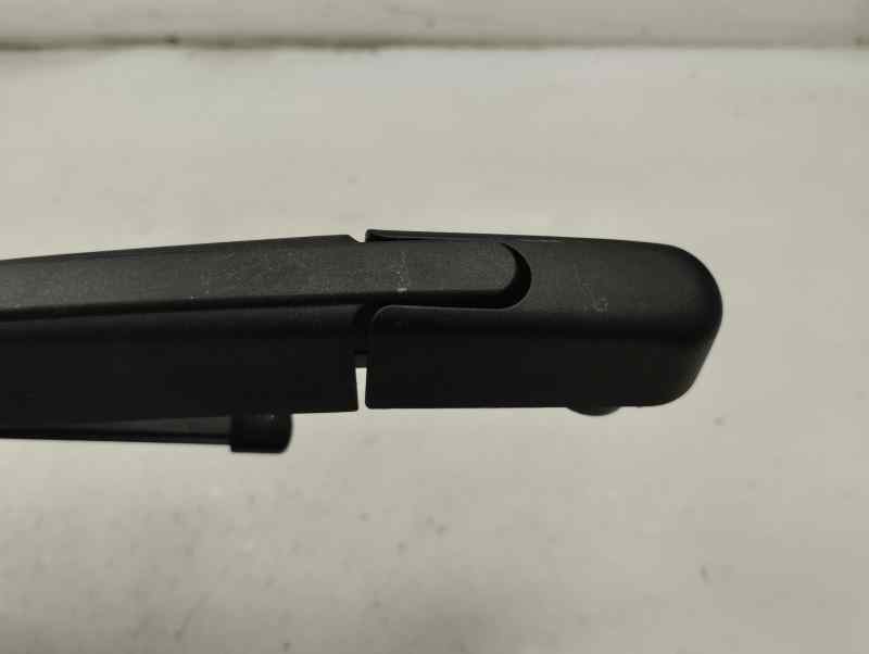 BRAZO LIMPIA TRASERO RENAULT CLIO 0.9 TSE MT 90CV