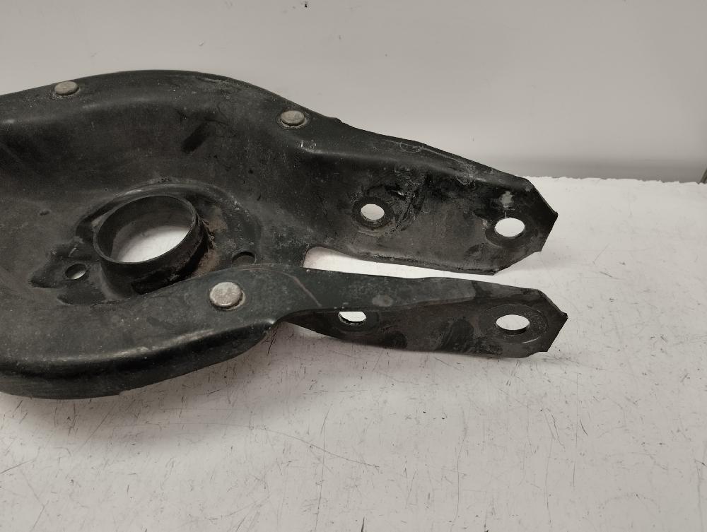 BRAZO SUSPENSION INFERIOR TRASERO IZQUIERDO BMW SERIE 4 3.0 435D XDRIVE STEPTRONIC 313CV