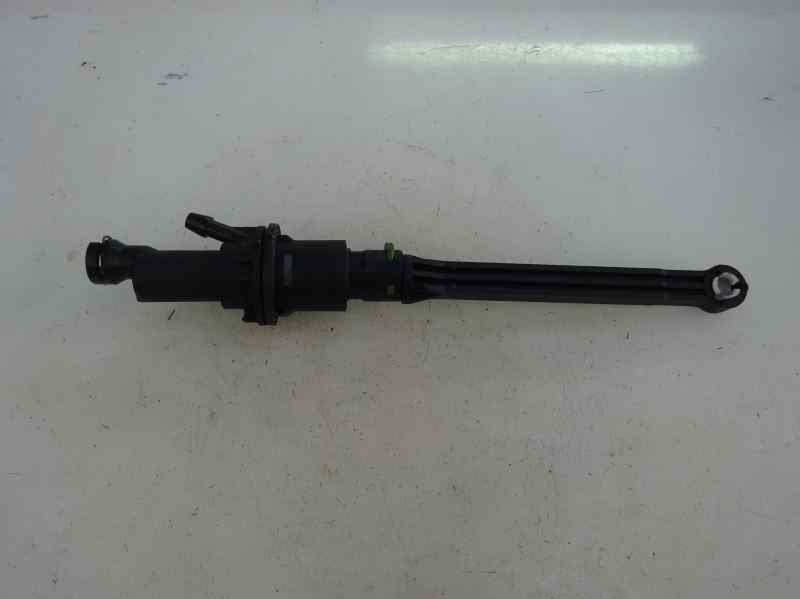 BOMBA EMBRAGUE CITROEN C3 PICASSO 1.4 MT 95CV | 70KW