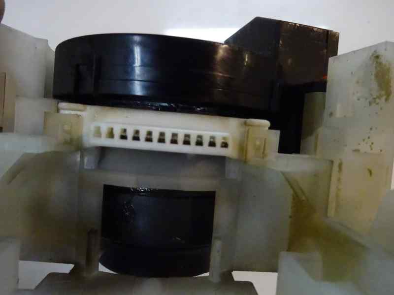 ANILLO AIRBAG MITSUBISHI MONTERO 3.2 DI-D MT 165CV | 121KW