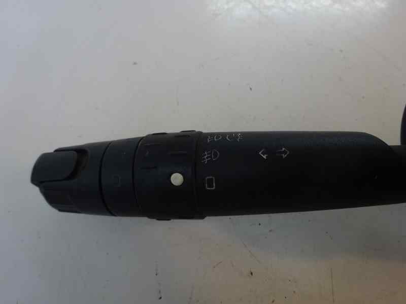 MANDO LUCES PEUGEOT 406 2.2 HDI MT 136CV