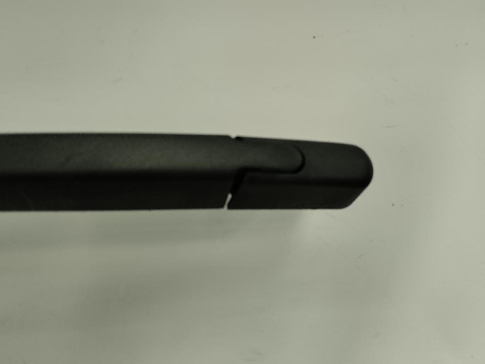 BRAZO LIMPIA TRASERO CITROEN C3 1.2 MT 82CV | 60KW