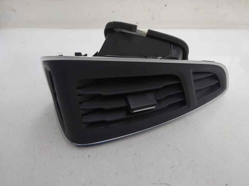 REJILLA AIREADORA FORD FOCUS 1.0 ECOBOOST MT 125CV