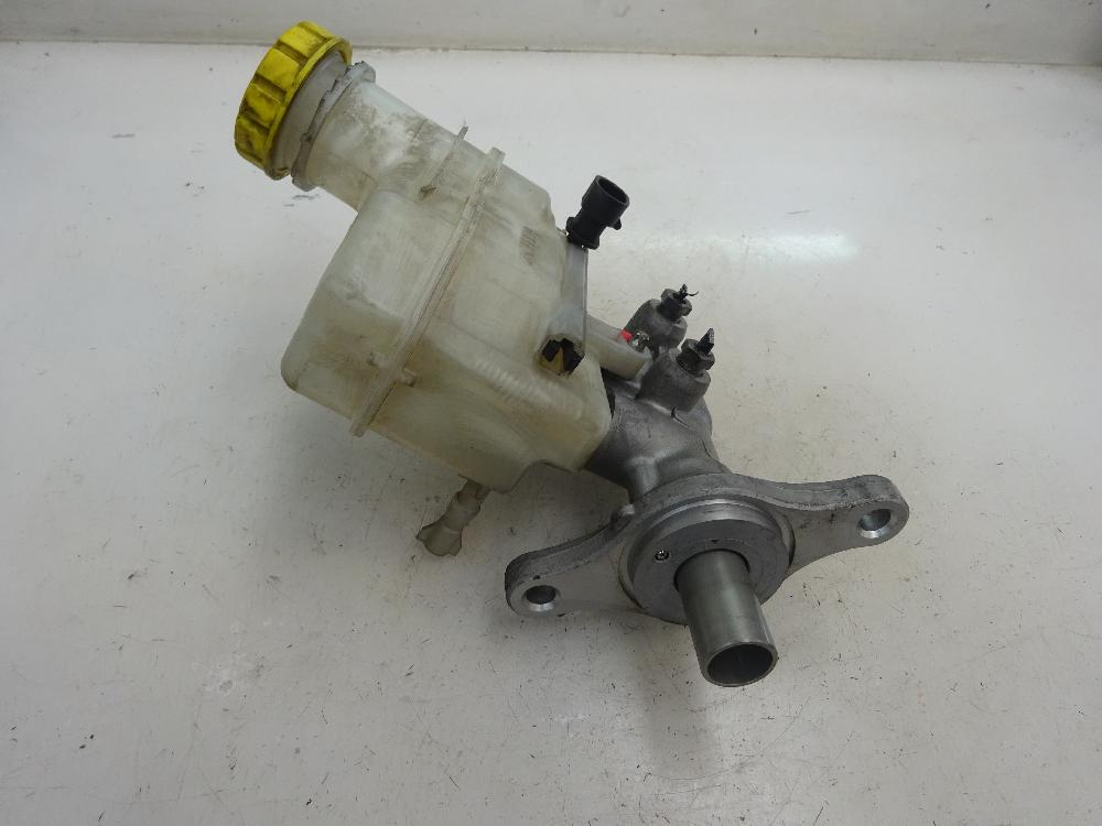 BOMBA FRENO FORD KA 1.3 TDCI MT 75CV | 55KW