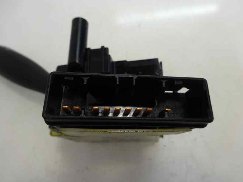 MANDO LUCES HYUNDAI GETZ 1.1 MT 62CV | 46KW