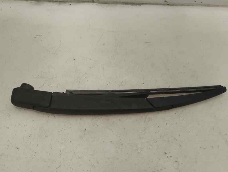 BRAZO LIMPIA TRASERO DACIA SANDERO 0.9 TCE MT 90CV