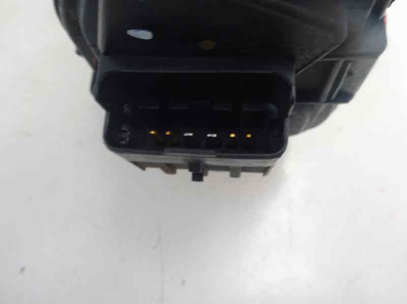 CAJA MARIPOSA PEUGEOT 207 1.4 MT 88CV