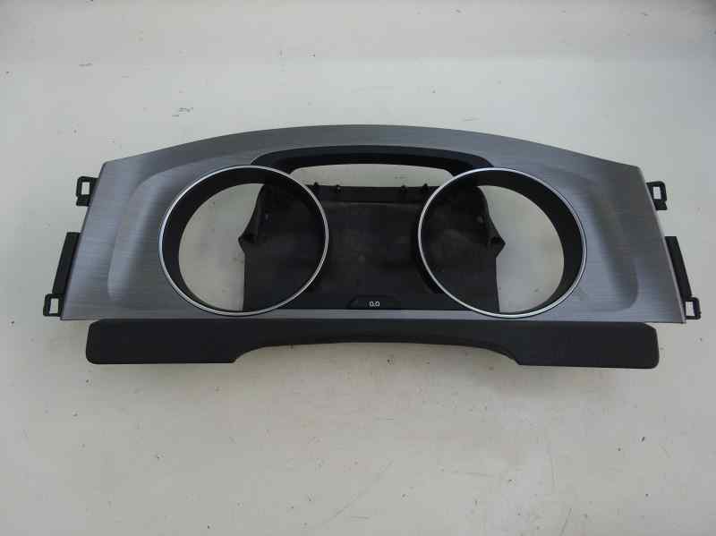 CUADRO INSTRUMENTOS VOLKSWAGEN GOLF 1.4 TSI MT 125CV | 92KW