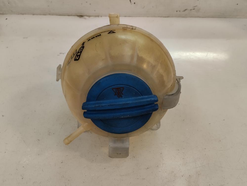 DEPOSITO EXPANSION SEAT IBIZA 1.2 MT 64CV | 47KW