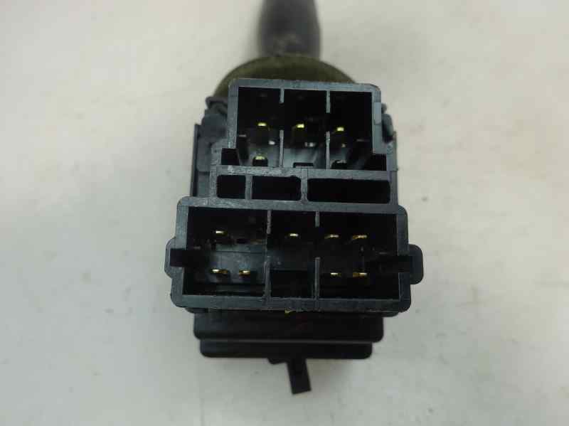 MANDO INTERMITENTES PEUGEOT PARTNER 1.9 D MT 68CV