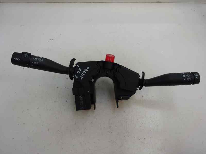 MANDO MULTIFUNCION FORD ESCORT 1.8 MT 90CV | 66KW