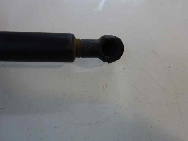 AMORTIGUADOR PORTON BMW SERIE 3 2.0 320D MT 136CV