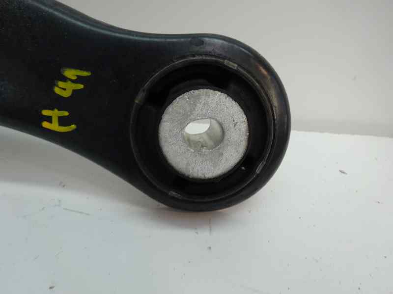 BRAZO SUSPENSION INFERIOR DELANTERO DERECHO FORD FIESTA 2013 1.25 MT 82CV