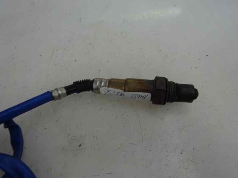 SONDA LAMBDA FORD FOCUS 1.0 ECOBOOST MT 125CV