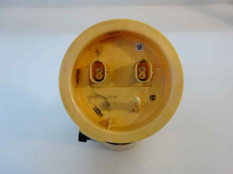 BOMBA COMBUSTIBLE BMW SERIE 1 2008 2.0 118D MT 143CV