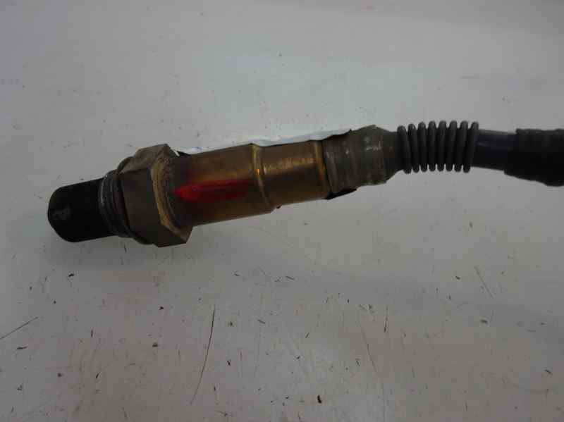 SONDA LAMBDA CITROEN C4 PICASSO 1.6 MT 120CV | 88KW