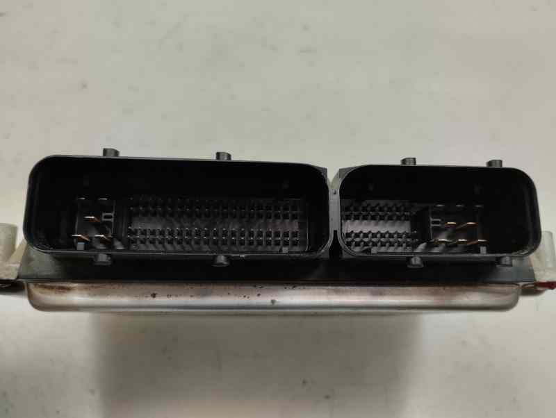 CENTRALITA MOTOR UCE SEAT TOLEDO 1.9 TD MT 110CV