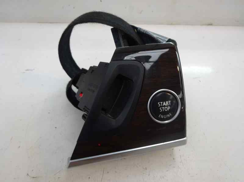 CONMUTADOR DE ARRANQUE BMW X6 3.0 XDRIVE35D AT 286CV