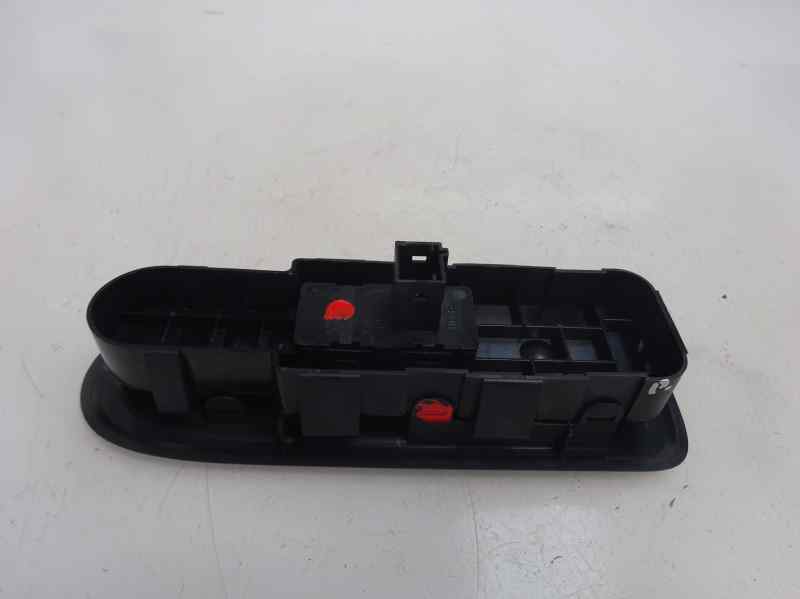 MANDO ELEVALUNAS DELANTERO DERECHO PEUGEOT 308 1.4 VTI MT 95CV