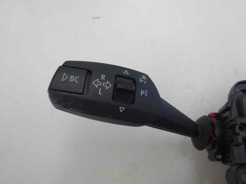 MANDO MULTIFUNCION BMW SERIE 1 2009 2.0 MT 150CV | 110KW