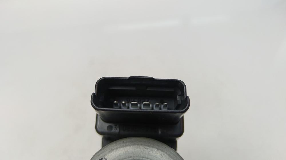 MOTOR ELEVALUNAS TRASERO IZQUIERDO KIA CEED 1.6 MT 115CV | 86KW