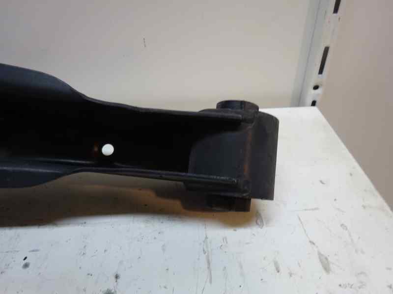 BRAZO SUSPENSION INFERIOR TRASERO DERECHO SKODA OCTAVIA 1.9 TDI MT 105CV
