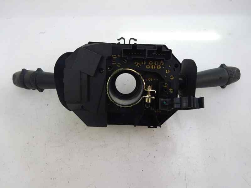 MANDO MULTIFUNCION ALFA ROMEO 147 1.9 MT 101CV | 74KW