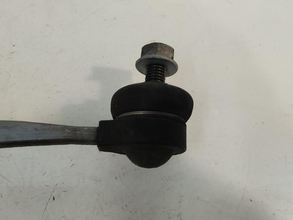 BARRA SUSPENSION SKODA RAPID 1.2 TSI MT 86CV