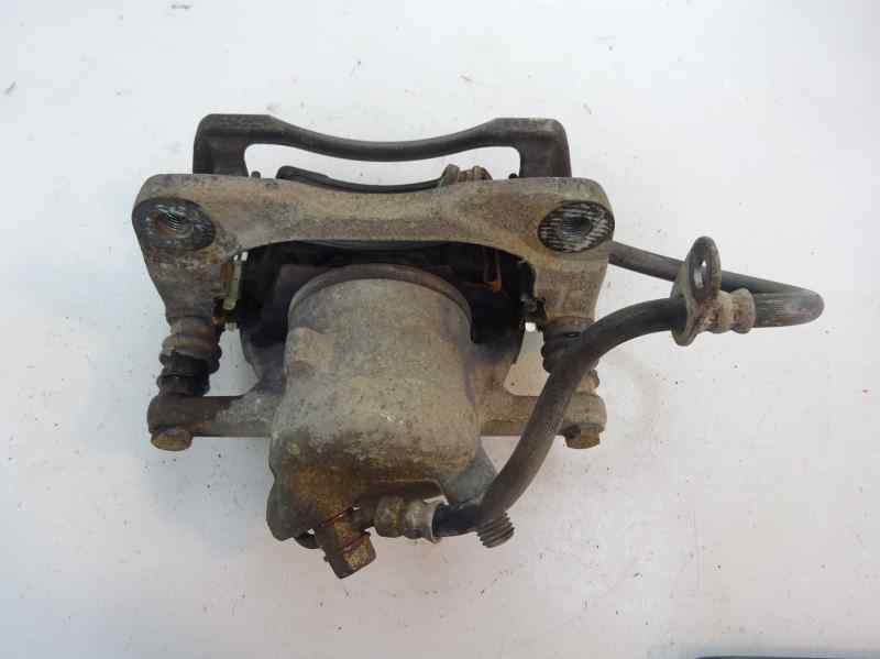 PINZA FRENO DELANTERA IZQUIERDA SUZUKI SX4 2.0 DDIS MT 135CV