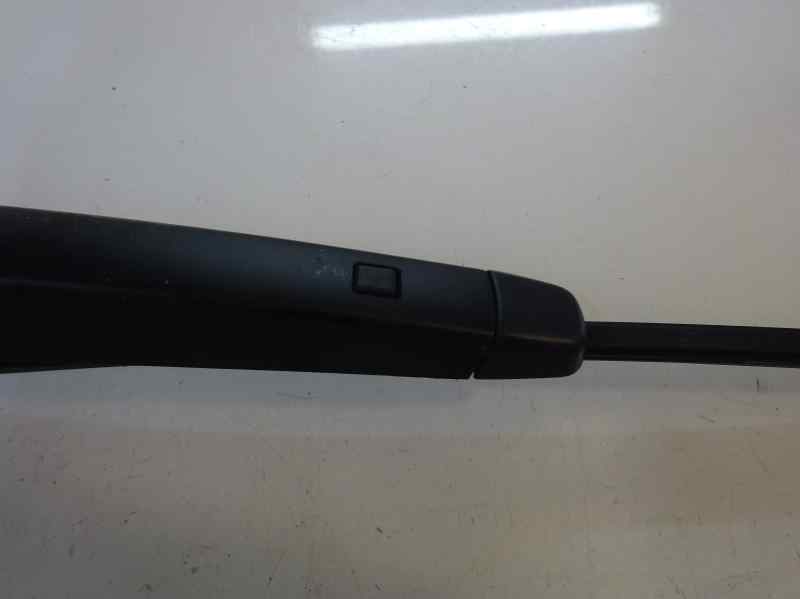 BRAZO LIMPIA TRASERO VOLKSWAGEN GOLF 1.6 MT 110CV | 81KW