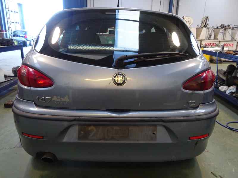 MOTOR ARRANQUE ALFA ROMEO 147 1.9 JTD MT 115CV