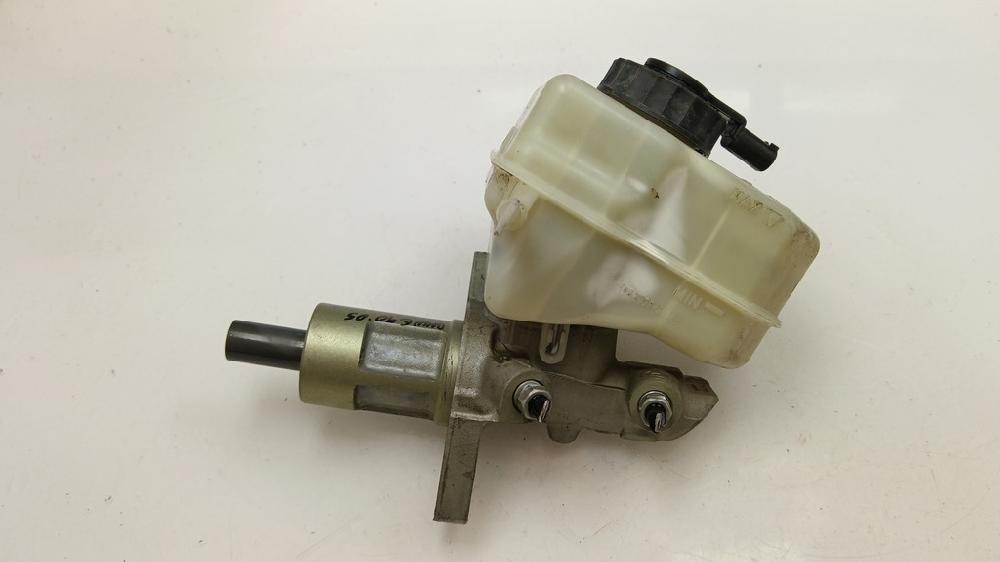 BOMBA FRENO BMW SERIE 3 2.0 320I MT 170CV