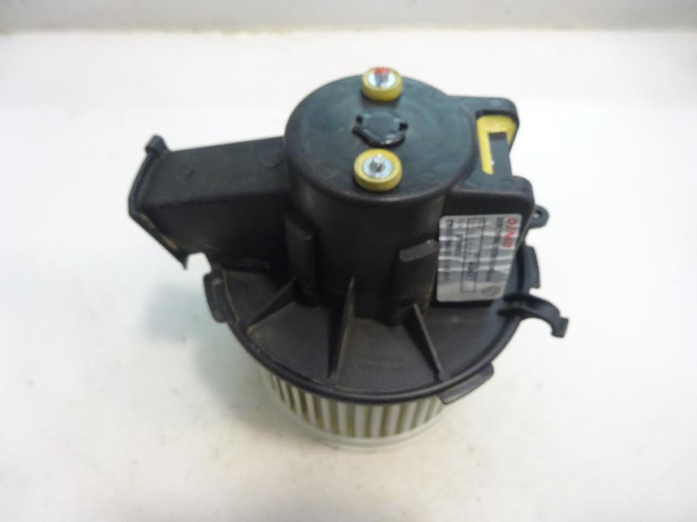 MOTOR CALEFACCION FORD KA 1.2 MT 69CV | 51KW