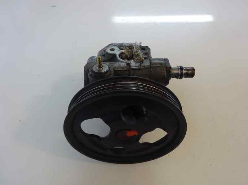 BOMBA DIRECCION SUZUKI SWIFT 1.3 MT 85CV