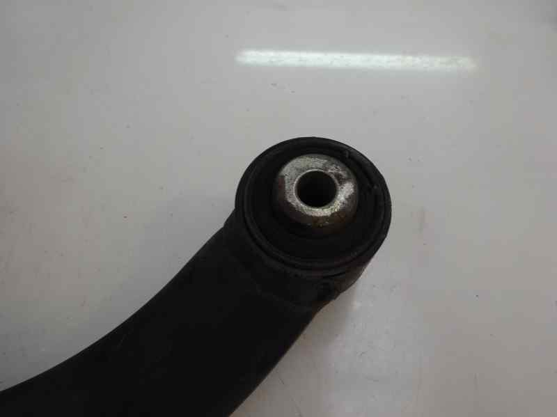 BRAZO SUSPENSION SUPERIOR TRASERO IZQUIERDO ALFA ROMEO BRERA 2007 2.4 JTD MT 200CV