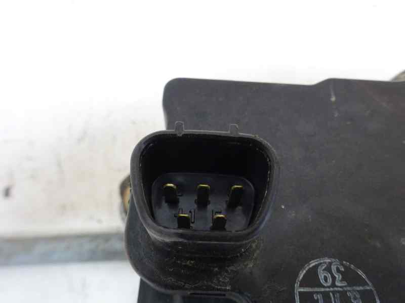 MOTOR LIMPIA DELANTERO MITSUBISHI MONTERO 3.2 DI-D MT 165CV