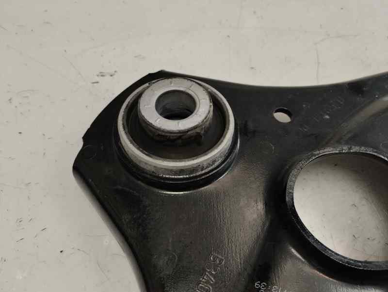 BRAZO SUSPENSION INFERIOR DELANTERO DERECHO RENAULT CAPTUR 1.0 MT 100CV | 74KW