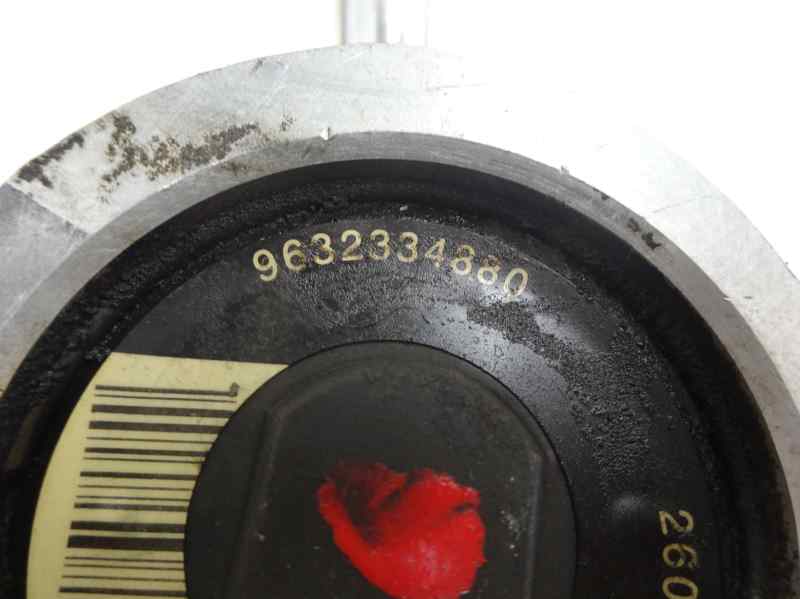 BOMBA DIRECCION CITROEN XSARA 1.6 MT 88CV | 65KW