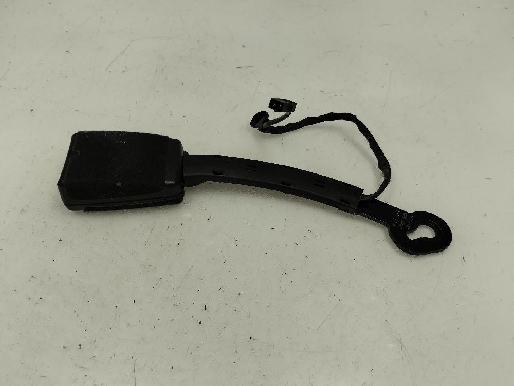 ANCLAJE CINTURON DELANTERO IZQUIERDO SEAT LEON 1.6 TDI MT 105CV
