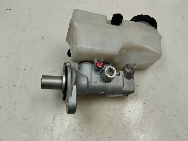 BOMBA FRENO RENAULT CLIO 0.9 TSE MT 90CV