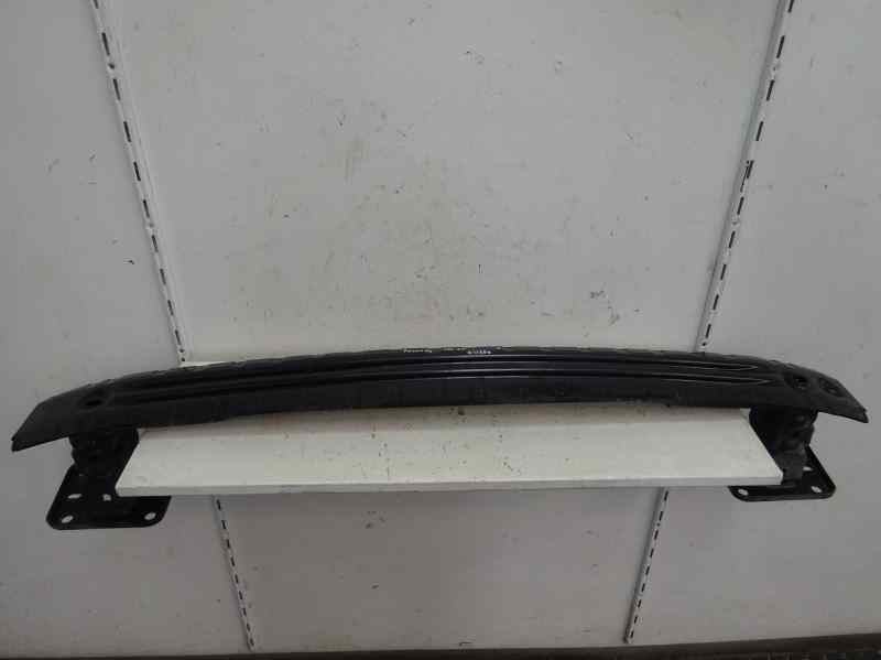 REFUERZO PARAGOLPES TRASERO FORD FOCUS 1.0 ECOBOOST MT 125CV
