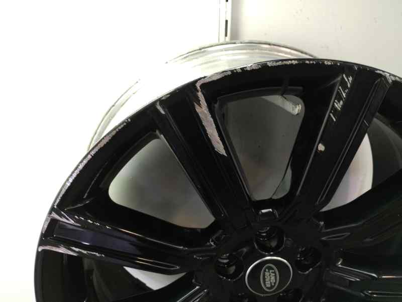 LLANTA LAND ROVER RANGE ROVER EVOQUE 2.2 TD4 MT 150CV