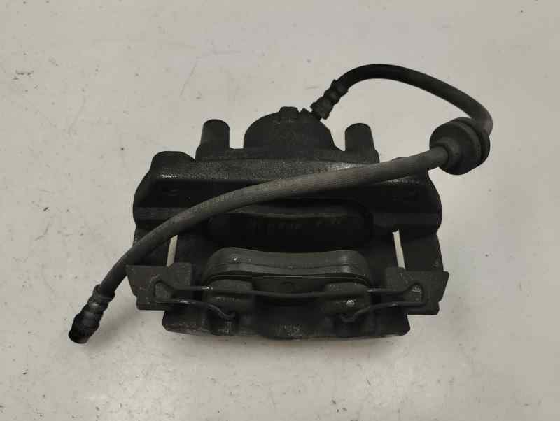 PINZA FRENO DELANTERA DERECHA RENAULT CAPTUR 1.2 AMT 120CV | 85KW