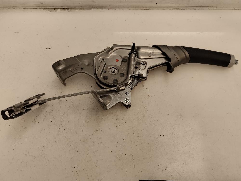 PALANCA FRENO DE MANO TOYOTA VERSO 2.0 D-4D MT 128CV