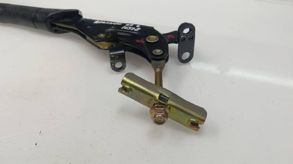 PALANCA FRENO DE MANO CITROEN BERLINGO 1.9 D MT 69CV
