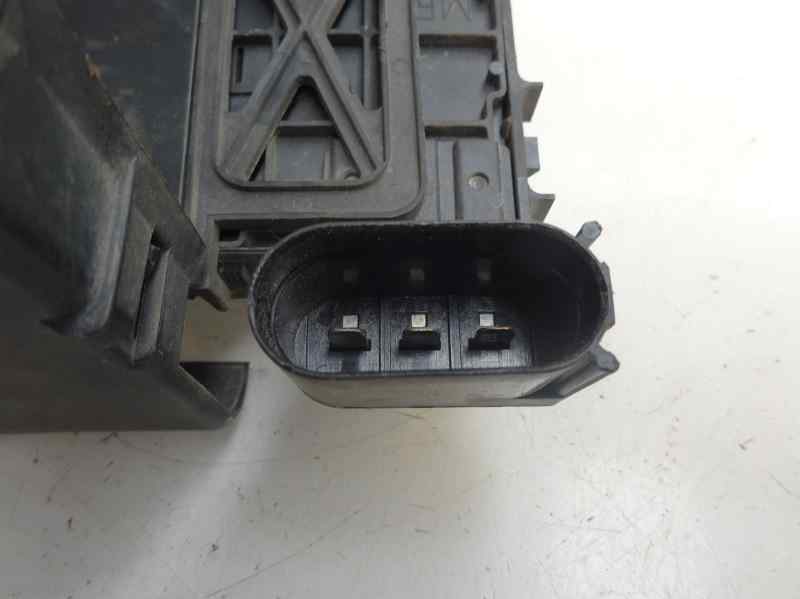 BATERIA SEAT IBIZA 1.4 MT 60CV | 44KW
