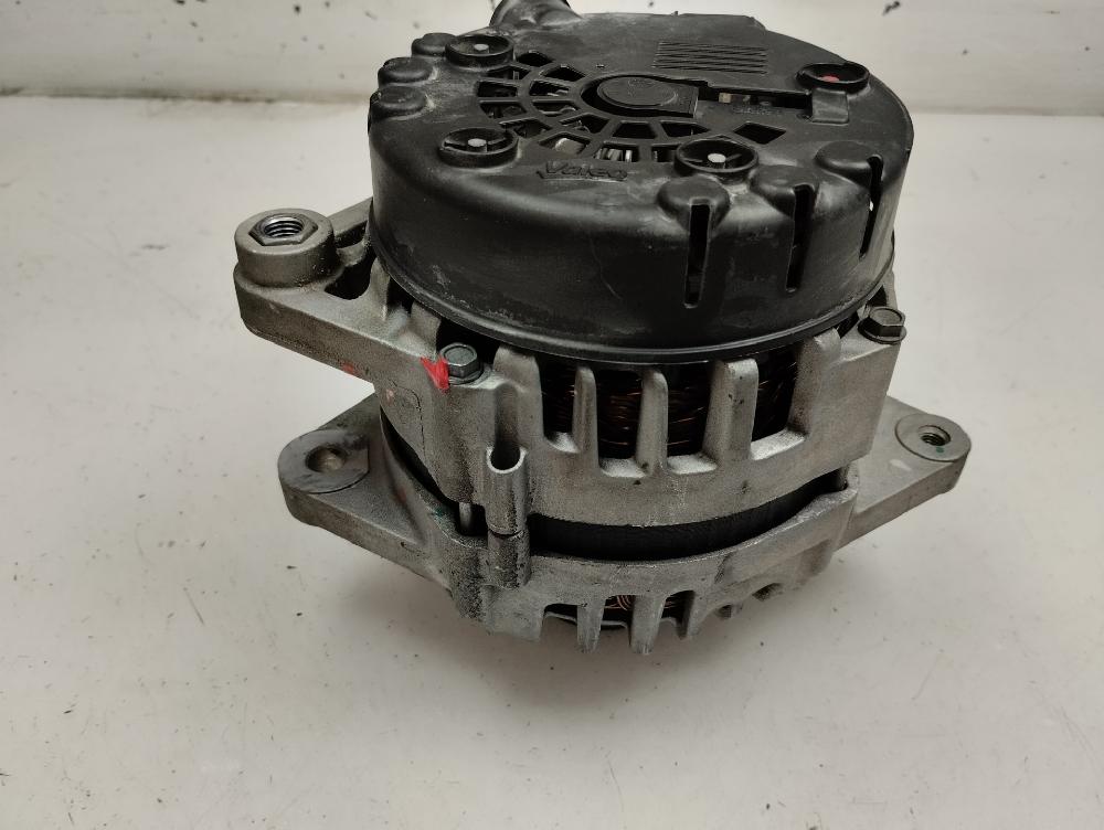ALTERNADOR HYUNDAI TUCSON 1.6 MT 132CV