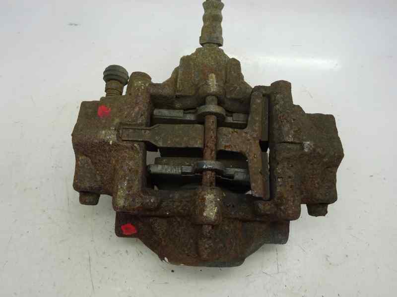 PINZA FRENO TRASERA IZQUIERDA MERCEDES BENZ CLASE CLK 2.1 CLK 220 CDI MT 150CV